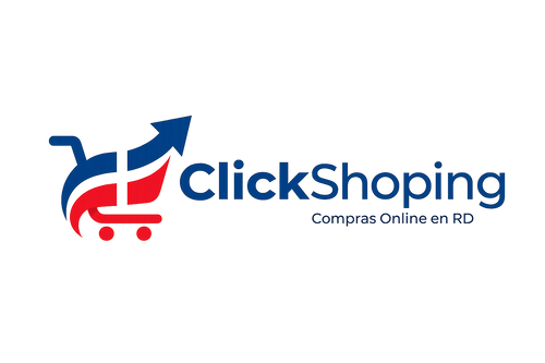clickshoping.online